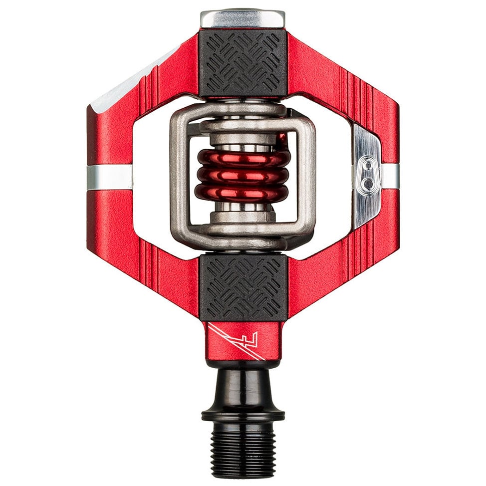 Crankbrothers Pedal Candy