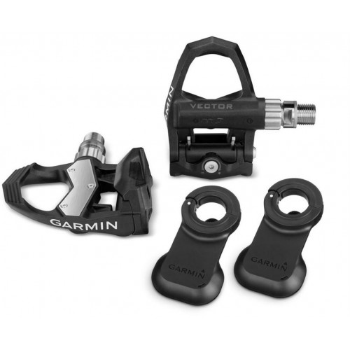 Garmin Vector 15-18mm