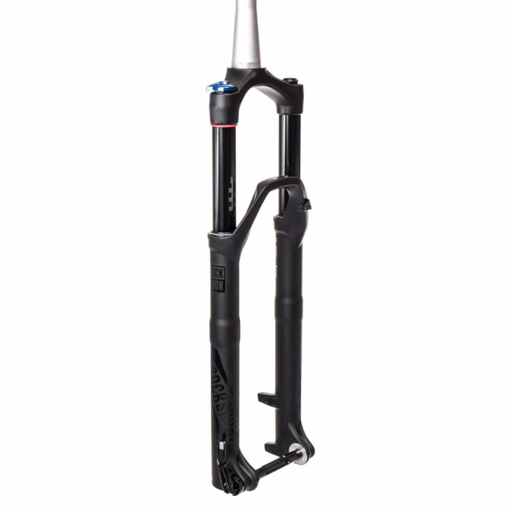Rockshox Revelation Rl Forgaffel
