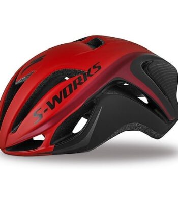 -works Evade Cykelhjelm