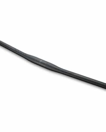 -works Prowess Carbon Xc Flat 31     700mm