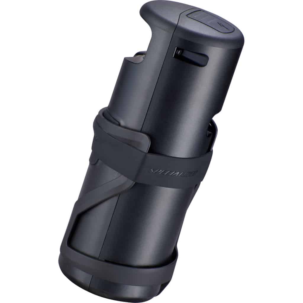 Specialized Sl Range-extender Batteri