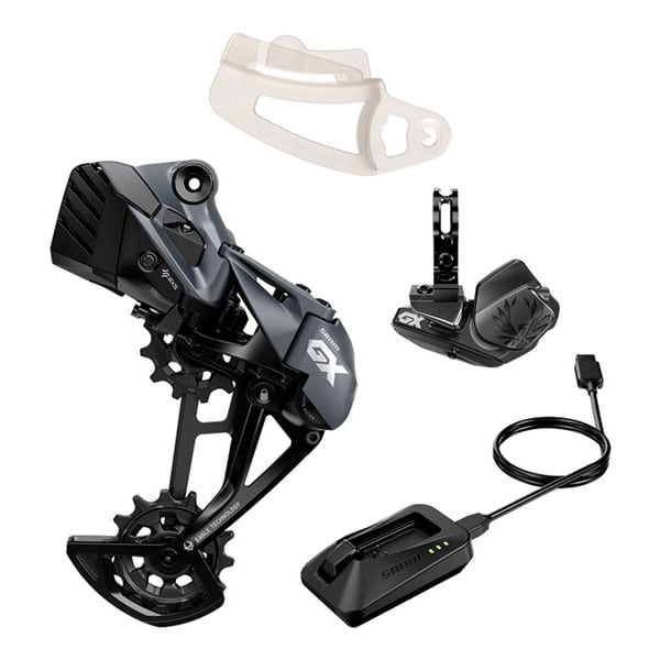 Sram Mtb Gx Eagle Axs Upgrade Kit