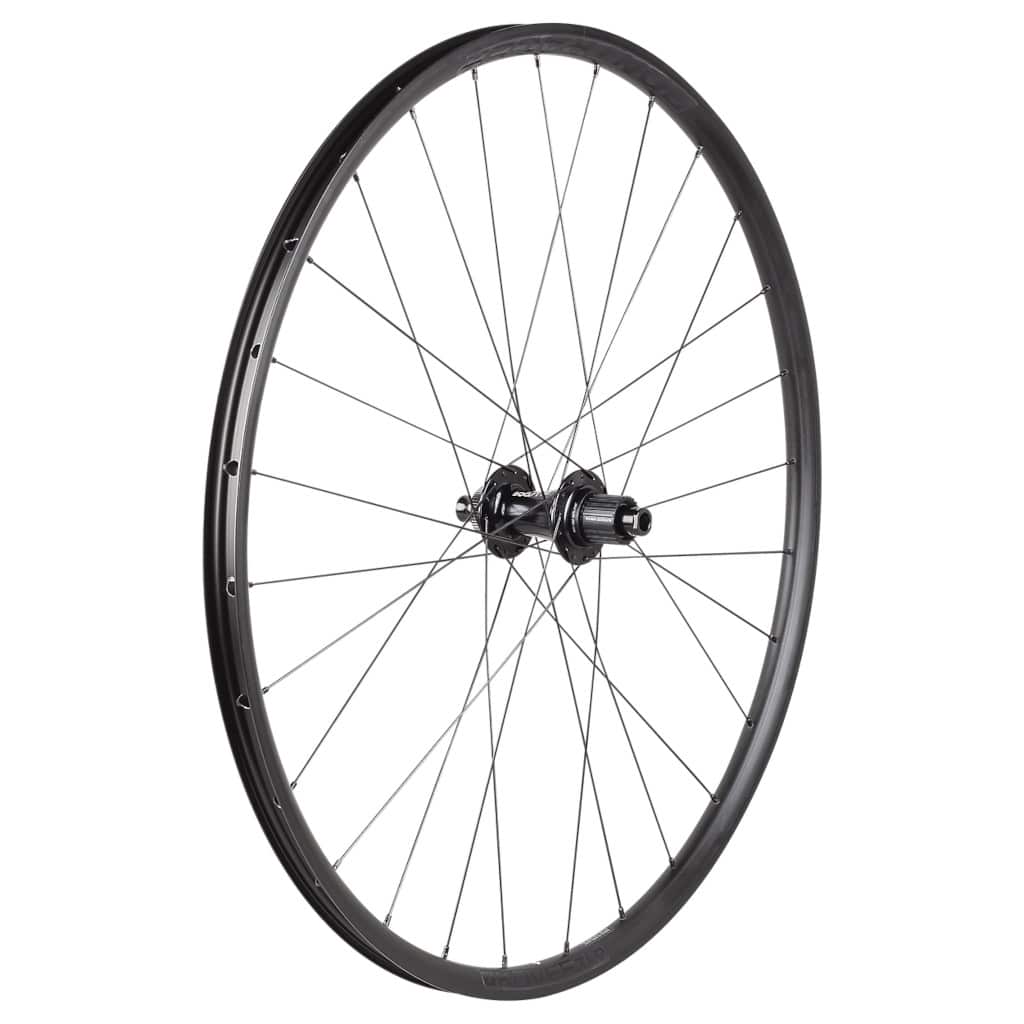 Trek Bontrager Kovee Tlr Boost 29 Quot Centerlock Disc Mtb Hjul