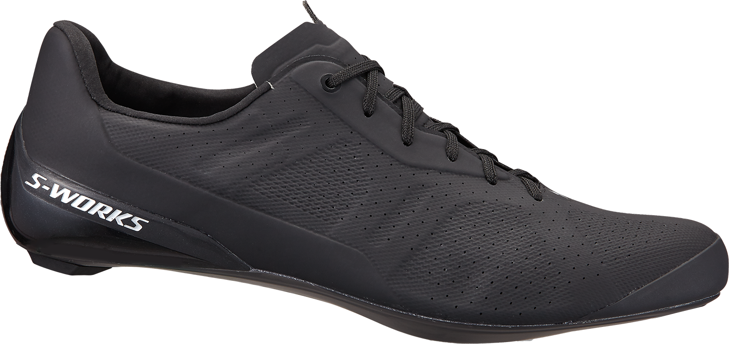 Specialized  -works Torch Lace Sort