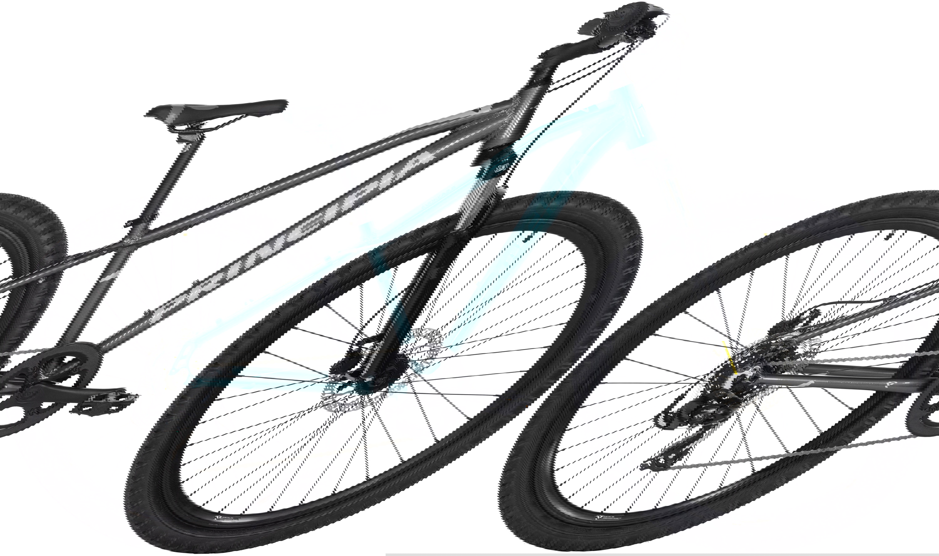 Principia A2   26 Quot  7g 2023 Turkis