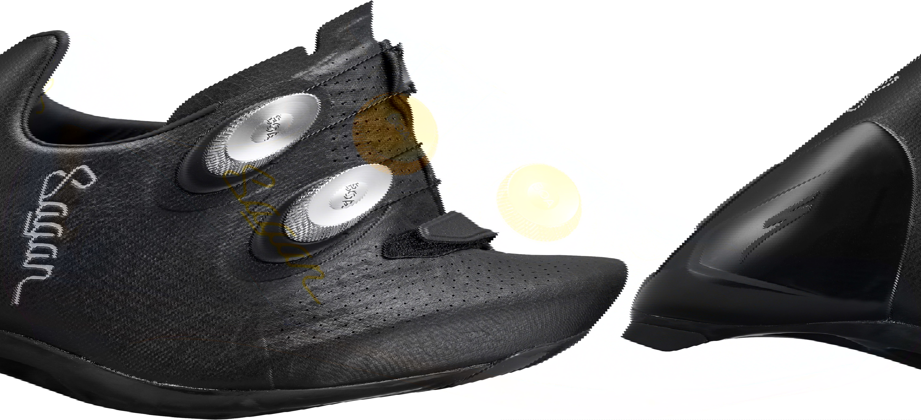 Specialized  -works   Road Cykelsko Sagan Collection: Disruption Sort